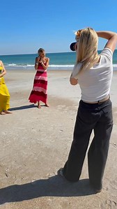 I designed The Resort Edit with real life in mind, pieces that work together and make getting dressed easier. Sign up for early access. | Smith & Co. Jewel Design