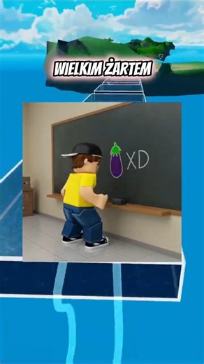 CICHY chłopak vs NAJGŁOŚNIEJSZY w klasie – KONIEC MECZU 😱#historyjkiroblox