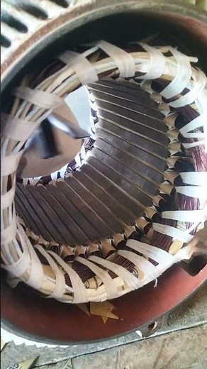 ESTRENO (2024) MEJOR PELICULAS DE ACCION Pelicula, Completa en Espanol Latino HD #1080p