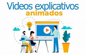 Videos explicativos: ¿Que son y para qué sirven? - Blog de Locutores