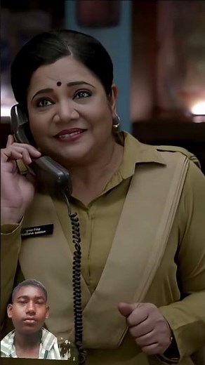 Watch Maddam Sir, one of India's most loved comedy-drama police shows. Filled with hilarious moments