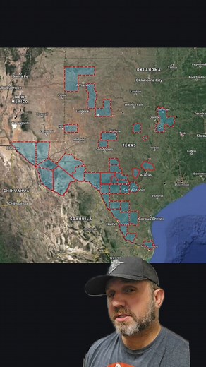 New Mountain Lion Regulations In Texas #Texas #mountainlion #texashunting #hunting #jamesbigleyranches #news #texaswildlife | James Bigley Ranches