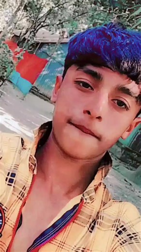MpPapon (@user_papon)’s videos with original sound - MpPapon
