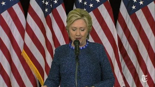 Emails in Anthony Weiner Inquiry Jolt Hillary Clinton’s Campaign