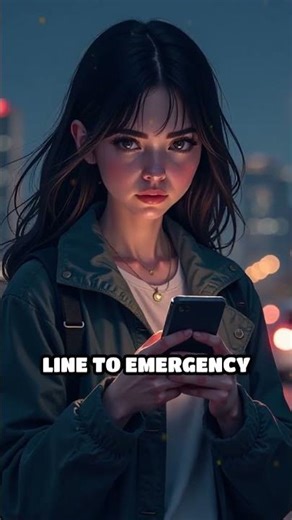 AI Security Apps: Your Digital Bodyguard