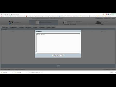 CCSCases.com - Counseling Changes To The USMLE Step 3 CCS Cases