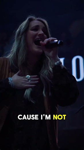 No Smoke Coming Soon!