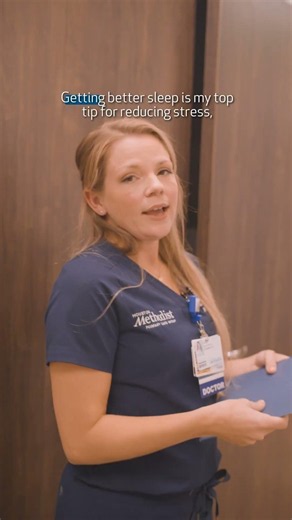 Ask Your Primary Care Physician: What are Your Go-Tos?