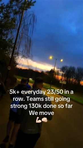 Mark Doyle 💪🏻👊🏻 (@markdoylenew)’s videos with original sound - ravearchive3