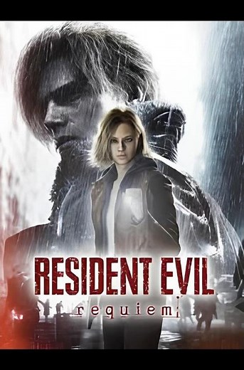 Ranking EVERY Resident Evil Game! 🎮🔥 (Best to Worst) #halo