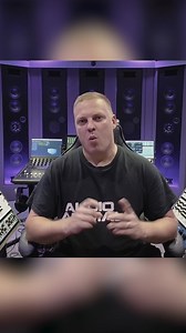 44 reactions | ✅ Professional Service (40,000+ Clients) ✅ All Genres Of Music Accepted ✅ Analogue Mixing & Mastering ✅ Dolby Atmos Certified Studios ✅ Apple Digital Certified Studios ✅ High Quality 96k/24bit Wav | Audio Animals Ltd. | Facebook