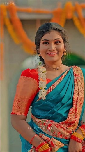 SHILPARI GANGU FULL SONG SONG | JAANU LYRI | DHEE 10 RAJU | SINGER PRABHA | KRISHNA