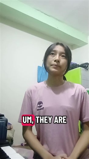 Step by Step English Presentation Practice in Class