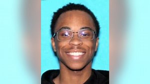 Suspect arrested after August murder at Inkster liquor store