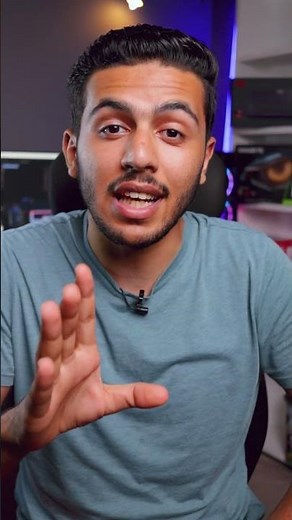ازاي تعرف ان موبايلك متراقب وتتخلص من برامج المراقبة