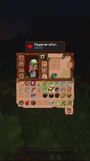 Trying the HOMESTEAD Modpack #minecraft #mods