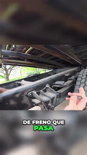 Truck Fender Install: Easy Steps & Brake Line Fix #shorts