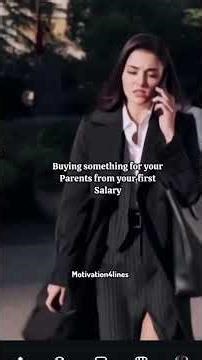 you want to do this 😏