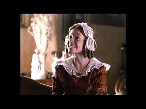 Opening to Beauty and the Beast UK VHS 1993
