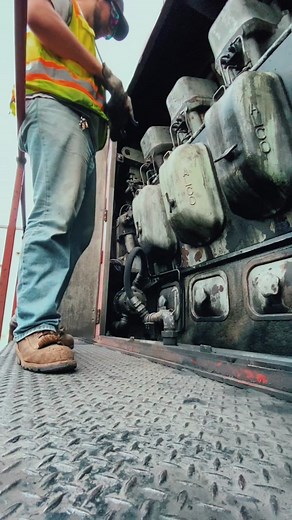 Ethan Taylor on TikTok