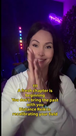Embrace New Beginnings: A Mindset Reset Guide
