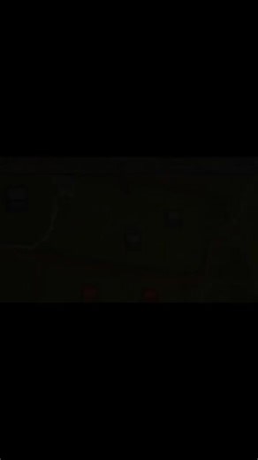 The Epic Battle of Stalingrad: A Historical Retelling