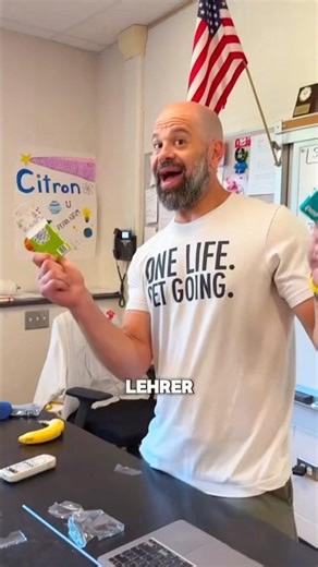 The chewing gum wall 🤯 #shorts