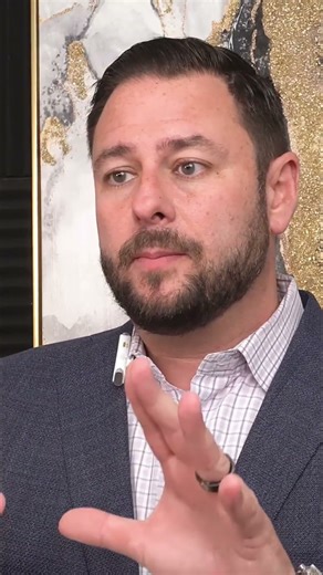 You’re Getting Arrested Either Way During a Florida DUI Stop 😳