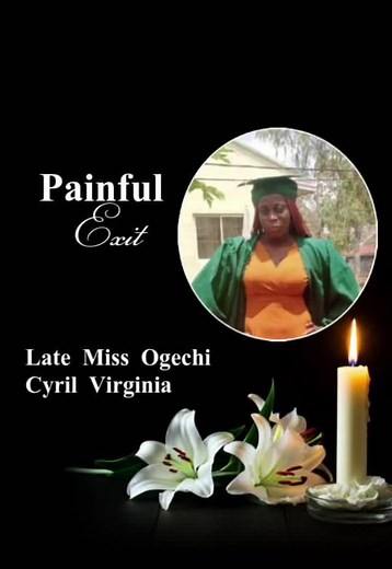 AE-FUNAI CSS CLASS OF 2026 on TikTok