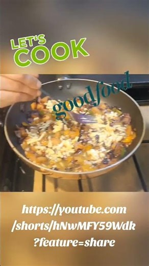 Still using @lidlGB #vegetables