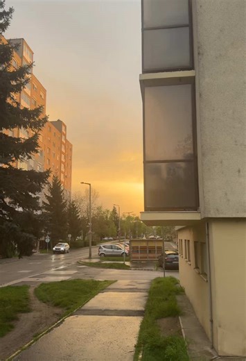 This spring break feel’s diff. #fyp #summer #spring