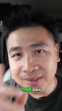 Real Estate Pricing Strategy: The Benchmark Dilemma Explained #shorts