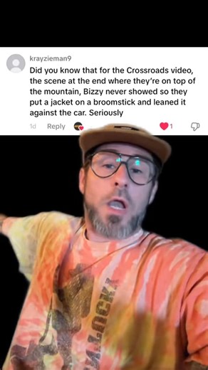 Super Retro on Instagram: "Never posted this here. Still comedy to me. Broomstick Bizzy Bone, yall. Imma go ahead and confirm. In all seriousness though, Bizzy is the truth. What y’all think? #90s #Comedy #Nostalgia #BoneThugs #90sHipHop"