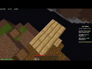 Telly Bridge nasıl yapılır