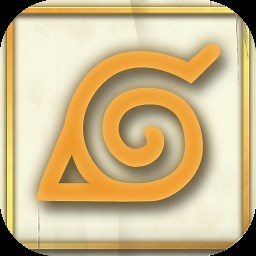 火影忍者 疾风传 终极风暴4电脑/主机 - TapTap