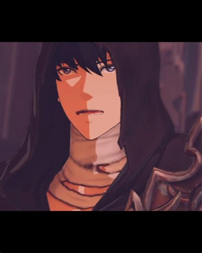 Butcher VS Jinwoo Fitting | Solo Leveling Gameplay #viral #shortsviral #trending #anime #shorts