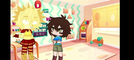 #foryoupage #fyp #fnafsecuritybreach #fnafgacha #fnaf #fivenightsatfreddys