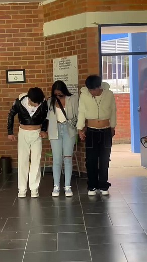 #prom2026 #parati #viral