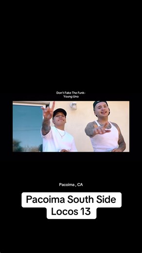 #Pacoima #818 #SSL13 #LA #LAcounty | young uno