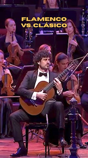 216K views · 5.7K reactions | Permítanme explicar ⬇️ ⬇️ ⬇️ El...