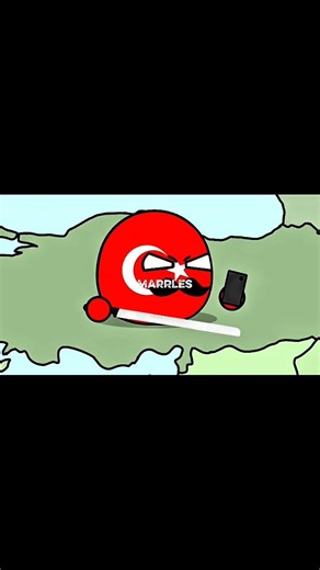 Turkey Declares War in the Caucasus… ⚔️ What Happens Next?