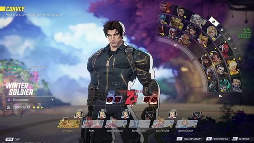 ranked attempt (if i start lagging im booting offline once again)