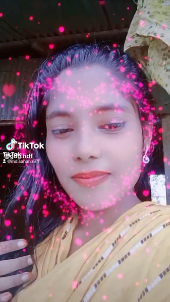 Gdg Hdt (@gdg.hdt)’s videos with original sound - 𝙎𝙝𝙖𝙯𝙙𝙞🌏✨🌈🤍