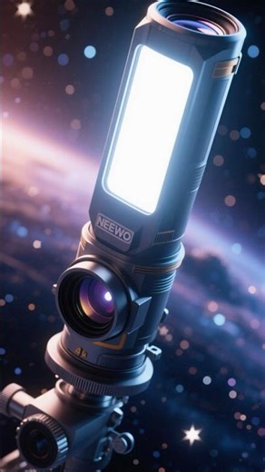 Rectangular telescope design may finally reveal Earth-like planets