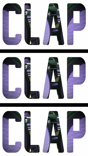 K to the 2nd Letter on TikTok