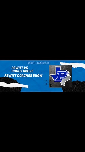 1.2K views · 22 reactions | Jerry Braddock on Reels | Facebook