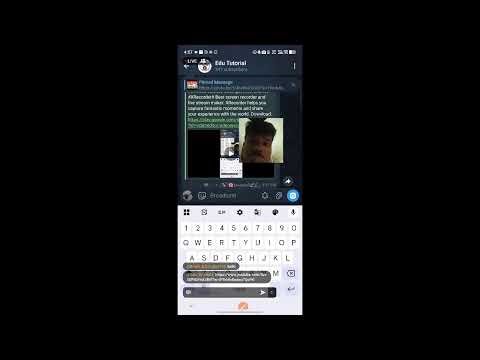 7th class science book question answer