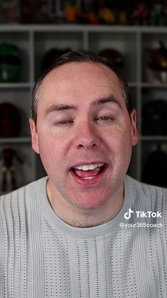 Sharing your screen in a Teams Meeting, when your on a single screen, can be a pain to keep an eye on the meeting with things like questions and hand raising. So a new change is coming into Teams to help with that! #microsoft365 #your365coach #microsoft #microsoftteams #meetings #corporate #corplife #training #learning #learnontiktok #teachersoftiktok #fyp #techtok #techtips #officetips