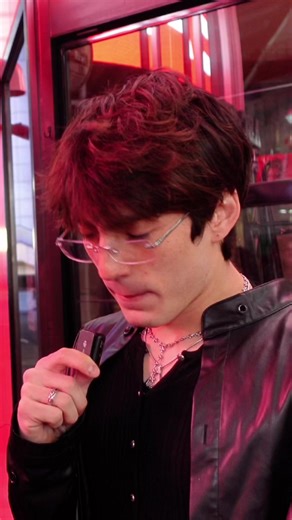 original sound - tokyo_simsを使っているtokyo_sims (@tokyo_sims)の動画