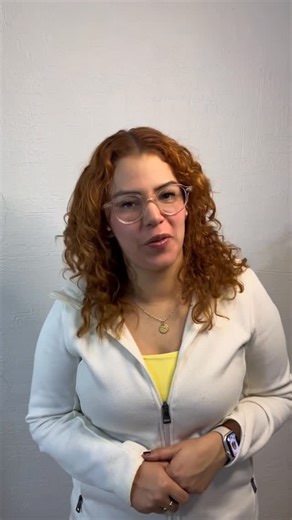 Game Plan on Instagram: "Los #FerPicks de la semana 10, ya están aquí #gameplan #nfl #week10"